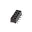 SMM-105-02-S-D-TR